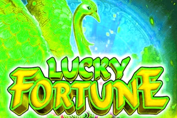 Lucky Fortune