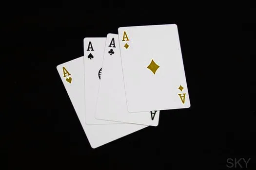 Live Casino 1